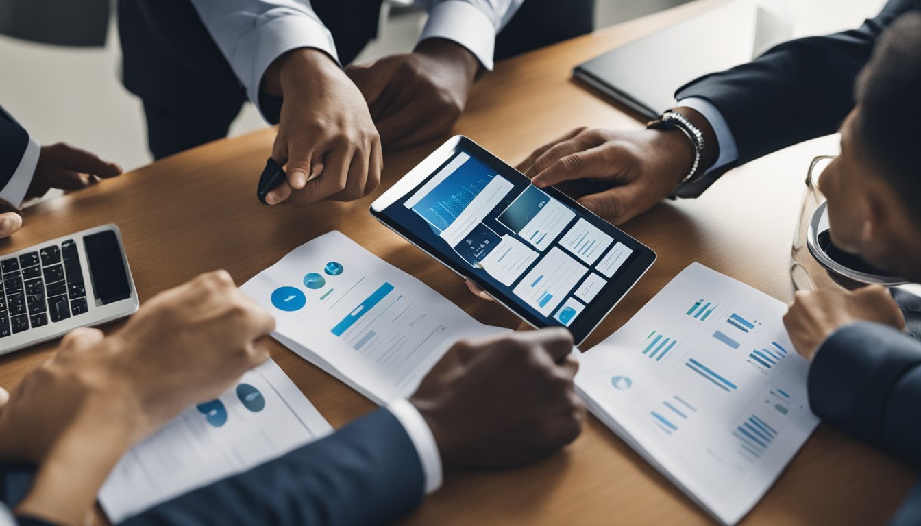 manage cultural differences consulting engagement for application development